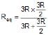Wheatstone Bridge & Meter Bridge | Physics Class 12 - NEET